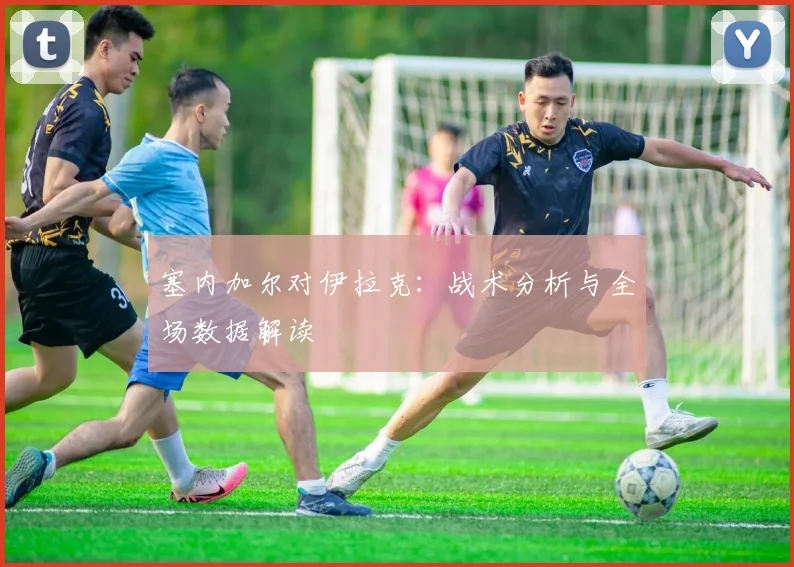 塞内加尔对伊拉克：战术分析与全场数据解读